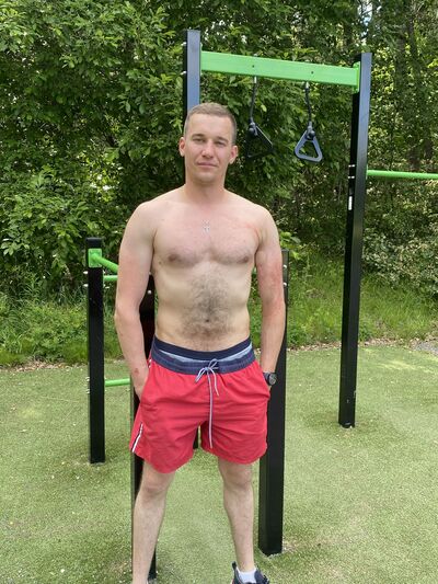  ,   , 36 ,   ,   