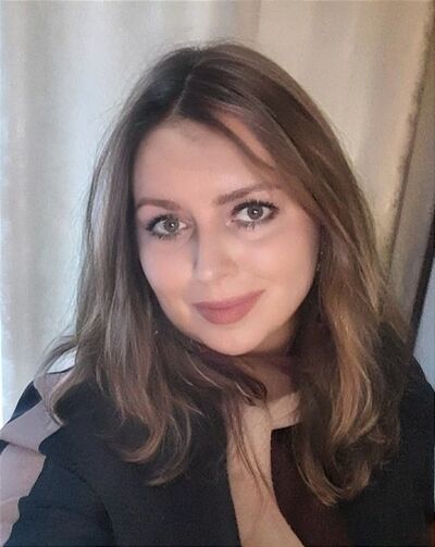  ,   , 48 ,   c 