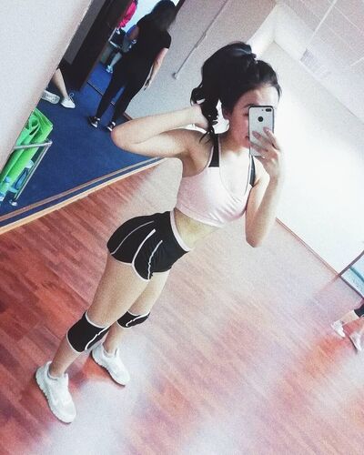  -,   , 25 ,   ,   , c 