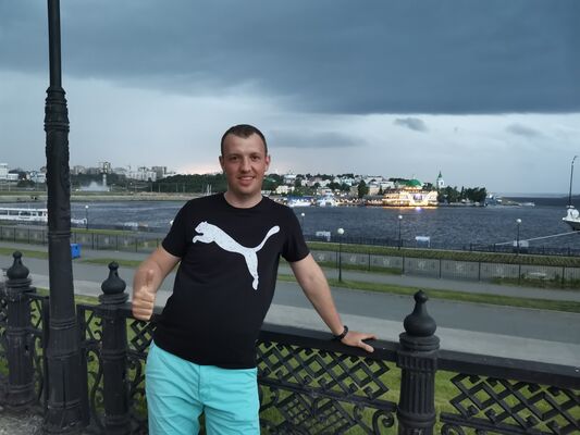  ,   , 36 ,   ,   , c , 