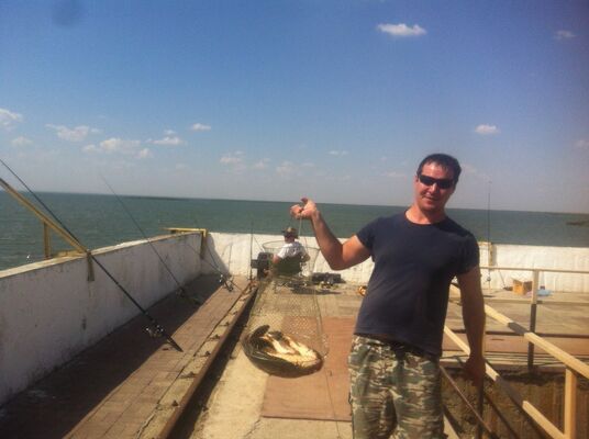  ,   Greg, 39 ,   , 