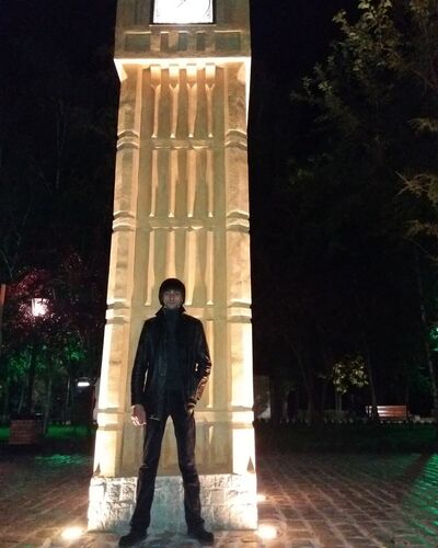  ,   Yaroslav, 33 ,   ,   , c , 