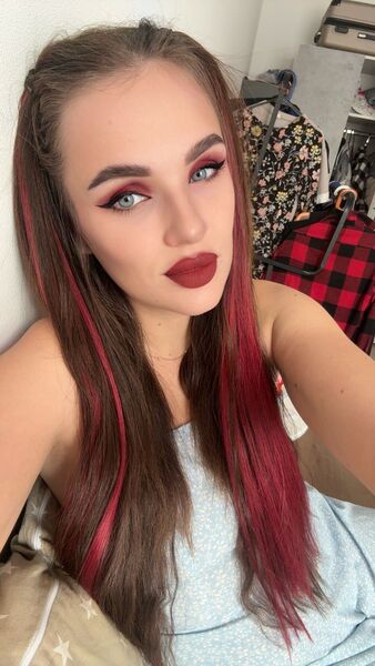 ,    lash, 29 ,   