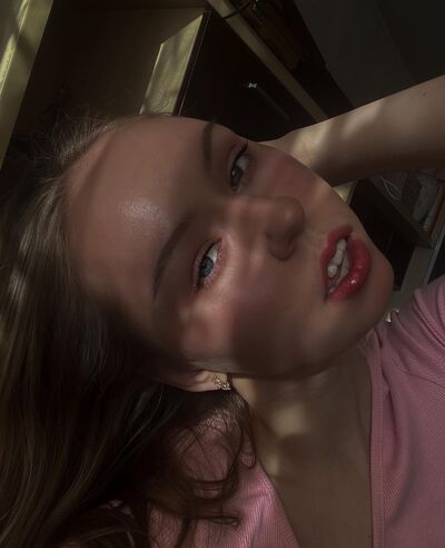  ,   Ksesha, 23 ,   ,   , c , 