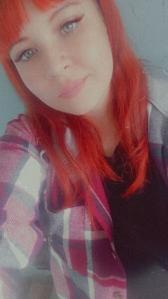  ,   , 25 ,   c 