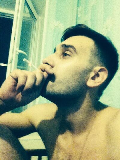   ,   , 34 ,   