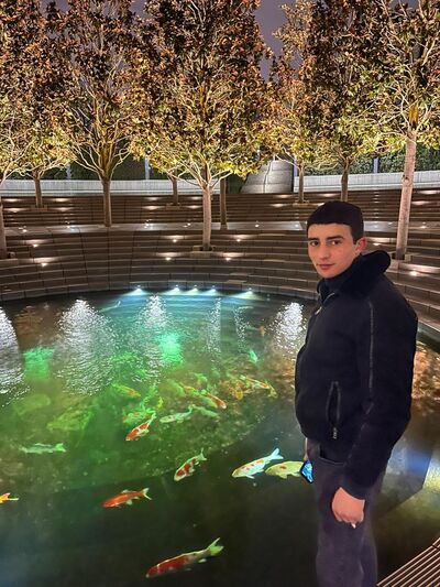  ,   , 22 ,   ,   