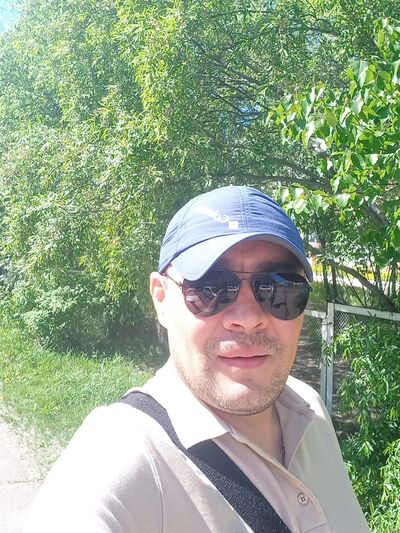  ,   , 47 ,   ,   , c , 