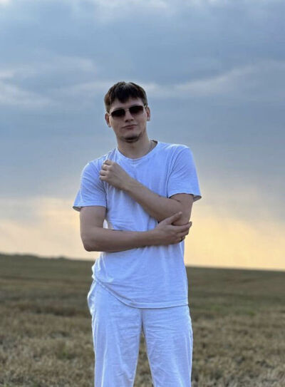  ,   , 31 ,   ,   