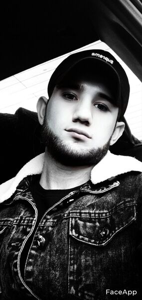  ,   Sirojiddin, 29 ,   ,   