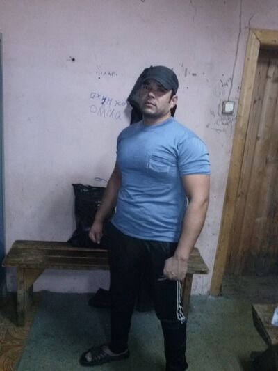  ,   998919547444, 34 ,   ,   , c 