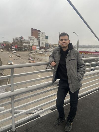  ,   , 23 ,   ,   