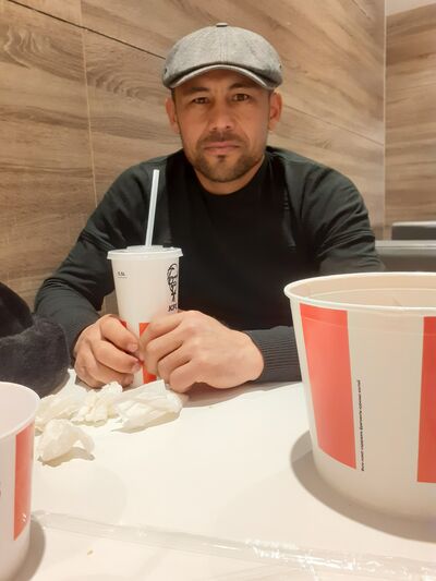  ,   , 39 ,   ,   