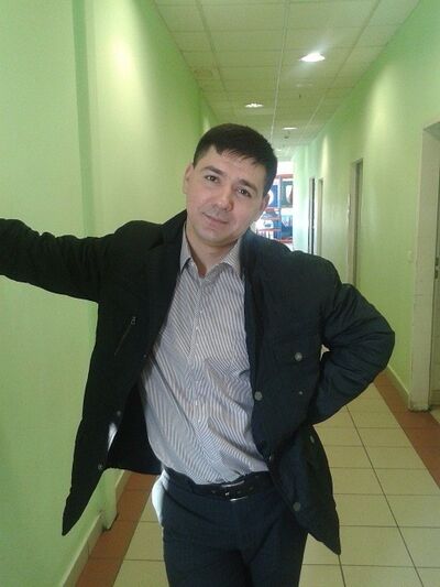  -,   , 42 ,     , c 