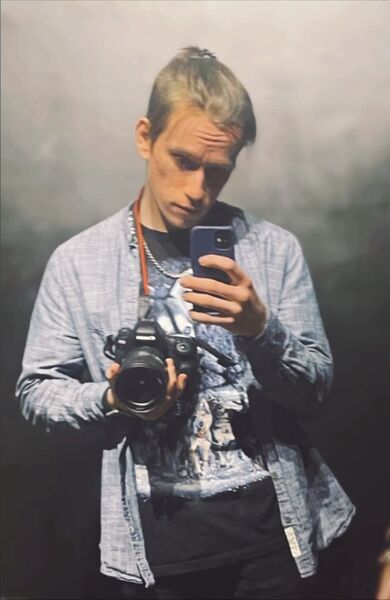  -,   , 27 ,   ,   