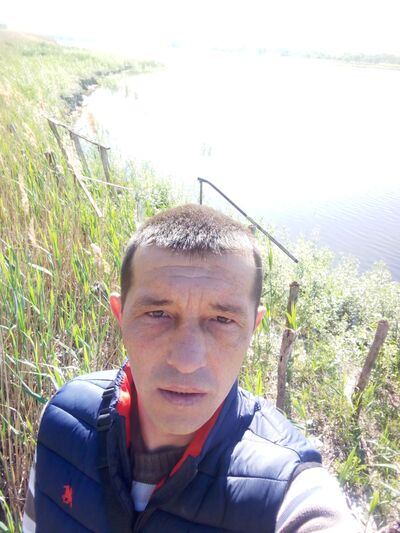  ,   , 42 ,   , c 