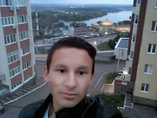  ,   , 25 ,   