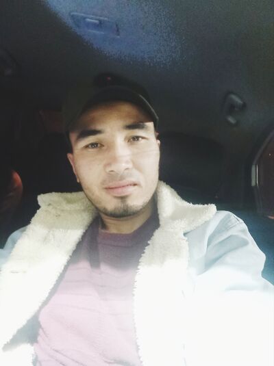  -,   , 30 ,   ,   
