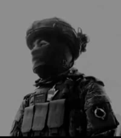  ,   , 21 ,     , 