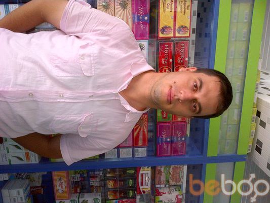  ,   Diklofenak, 41 ,   