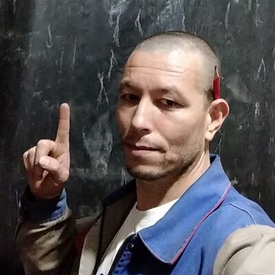  ,   , 40 ,   ,   