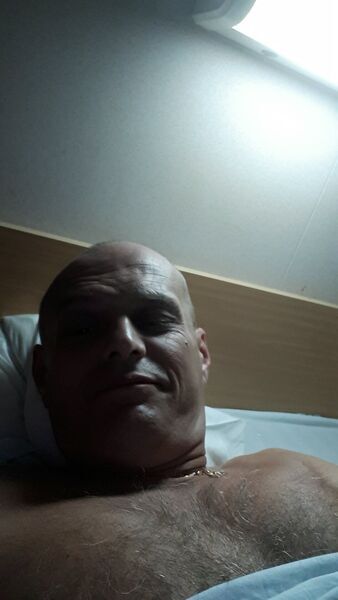  ,   Ivan, 53 ,   ,   , c 