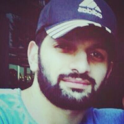  ,   Alik, 38 ,   ,   , c , 