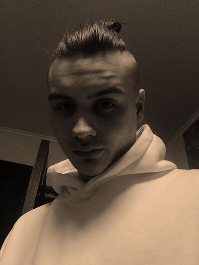  ,   Alex, 23 ,   ,   