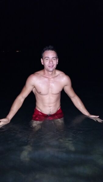  ,   , 31 ,   