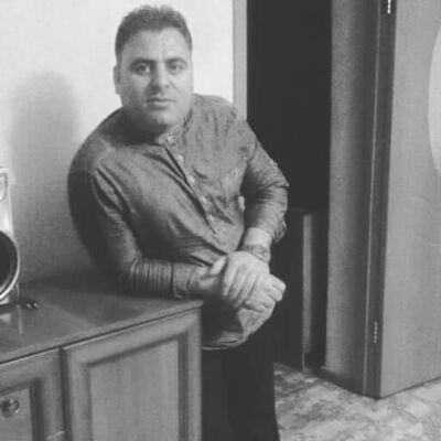  ,   , 37 ,   ,   