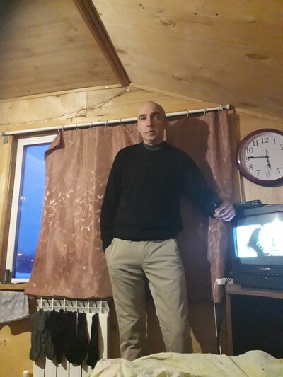  ,   , 52 ,  