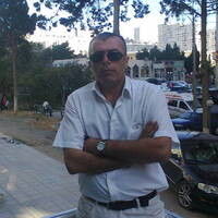  ,   Magamed, 51 ,   