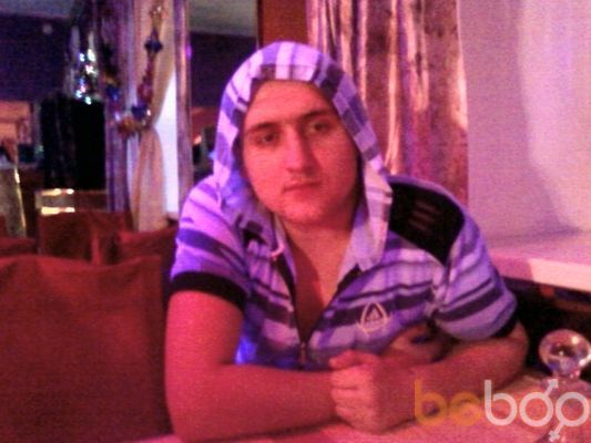  -,   Aleksey2003, 41 ,   