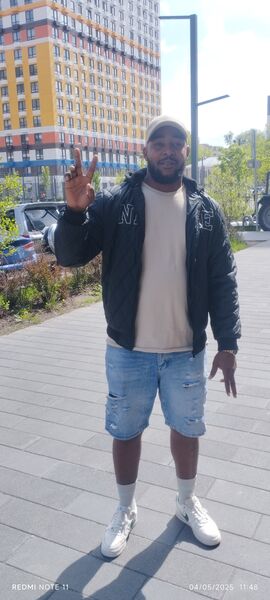  ,   William, 30 ,   ,   