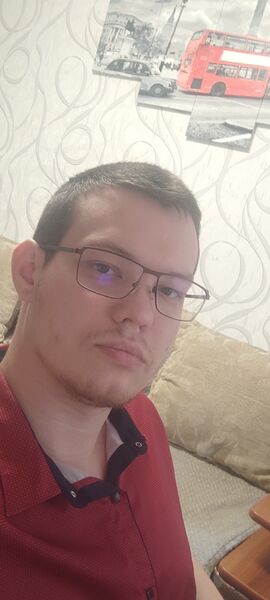  ,   , 26 ,   ,   , c , 
