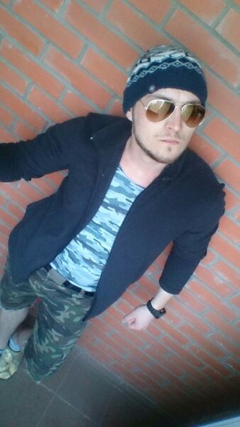  ,   Denis, 34 ,   ,   , c 