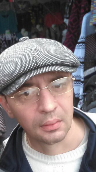  --,   , 51 ,   