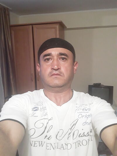  ,    , 48 ,   ,   , c 