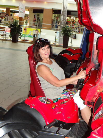  ,   GAMALA, 55 ,   ,   , c 