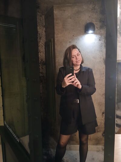  ,   , 40 ,   c 