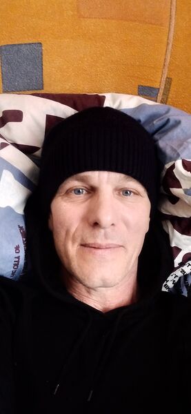  ,   Aleksandr, 53 ,   ,   