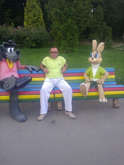  ,   , 47 ,   ,   , c , 
