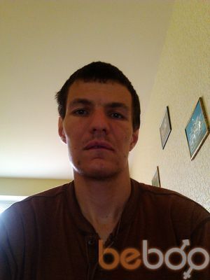  ,   Shaitan, 48 ,   , 