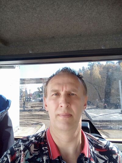  ,   Oleg, 55 ,   ,   , c 