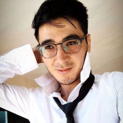  ,   JONIY, 27 ,   ,   