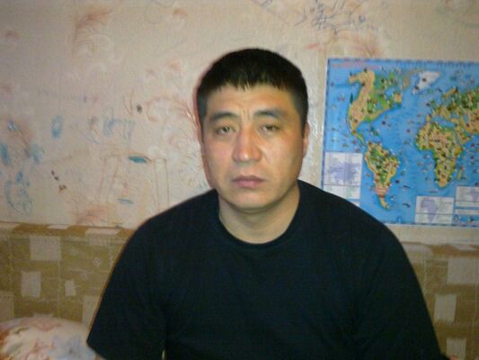  ,   Ruslan, 47 ,   ,   