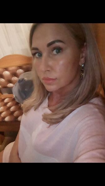  -,   , 48 ,  
