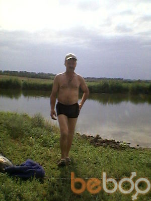  ,   Ivanantipov, 67 ,   
