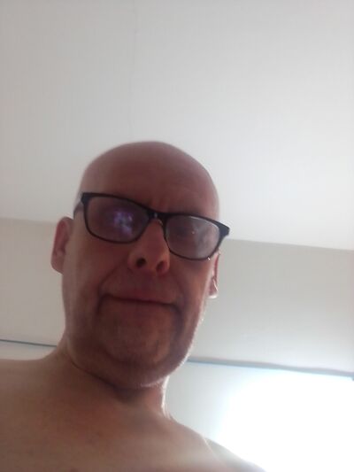  ,   , 58 ,   ,   