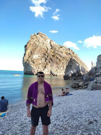 ,   Frederick, 36 ,     , c 